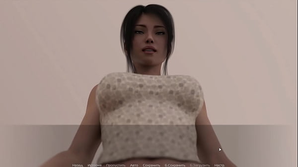 Play MP4 - Complete Gameplay - Echoes of Lust&comma; Episode 2&comma; Part 39