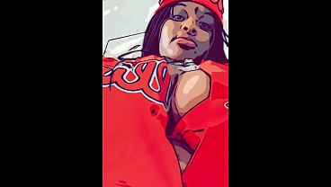 Big Baby Skrilla Remake Kayanawoods - Update #11 - My Movie 37 - Feb 05, 2025 thumbnail