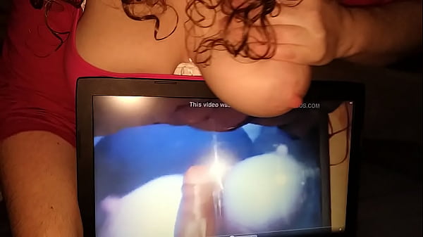 Play MP4 - Premio para Thesoberguy - Mandukas