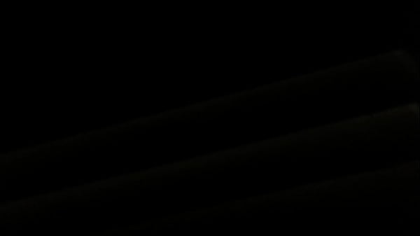 Nonton 20150822 202017 thumbnail