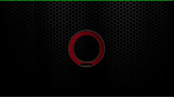 Nonton Pre-date Bliss! Jenna Foxx Buzzes Her Luscious Cunt To A Creamy Climax! thumbnail