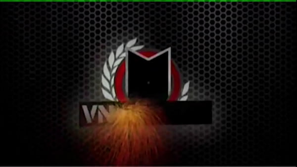 Pre date bliss jenna foxx buzzes her luscious cunt to a creamy climax