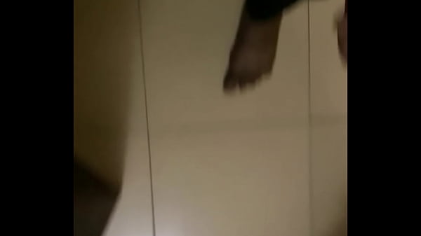 Nonton Money Minded thumbnail