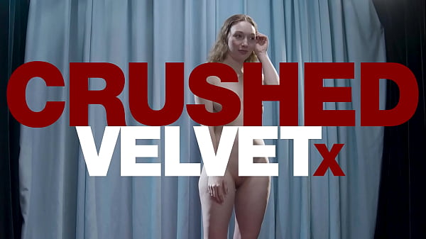 Nonton Cvx 42 Nathalie Culette Pounded On The Floor thumbnail