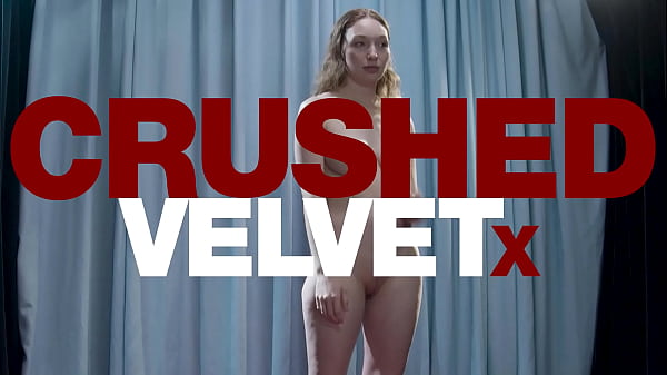 Cvx 42 nathalie culette pounded on the floor 