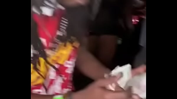 Nonton Ybor thumbnail