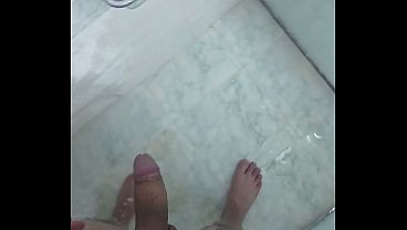 Vem Tomar Banho Comigo thumbnail