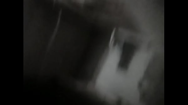 Video x&aacute_c minh