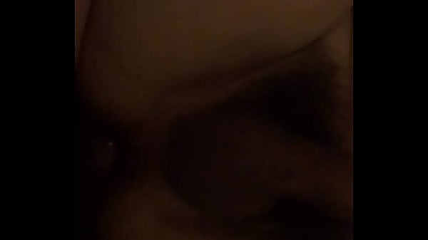 Play MP4 - chỉ quay 1 ch&uacute;t th&ocirc;i &period;&period;&period;