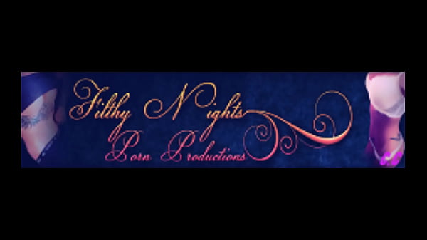 Nonton When You Need Cleaning ( Dirty Laundry ) thumbnail