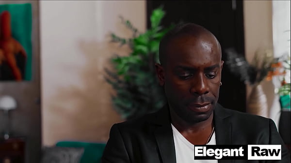 Don&rsquo;t forget you&rsquo;re working for mr black christina shine & joss lescaf for elegantraw