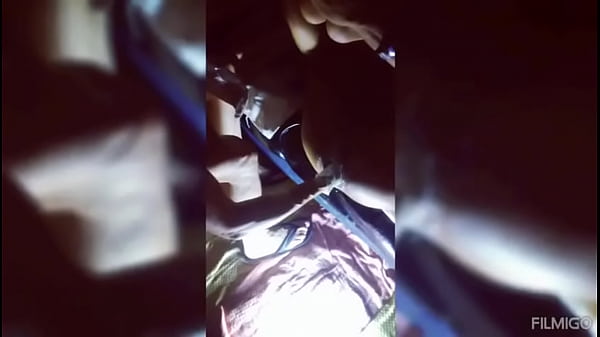 Milkhunter670510 Varios V&iacute;deos Mix thumbnail