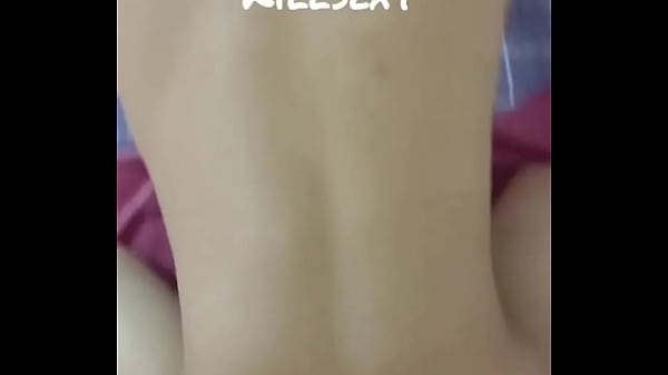 Un rato de diversi&oacute;n. 