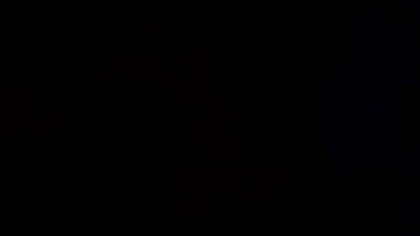 Nonton Evelynn Slide Show thumbnail