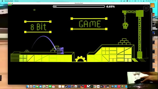 Water Bottle thumbnail