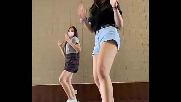 验证视频