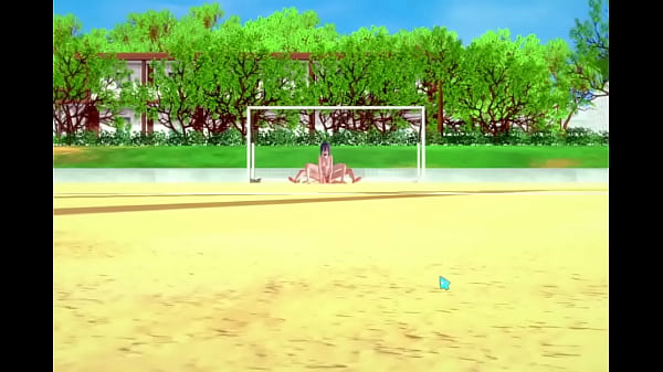 Nonton 高速背面騎乗位 thumbnail