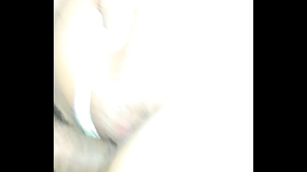 Nonton Culos thumbnail