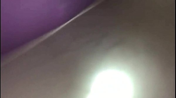 Nonton Hot Aliciatitty Play thumbnail