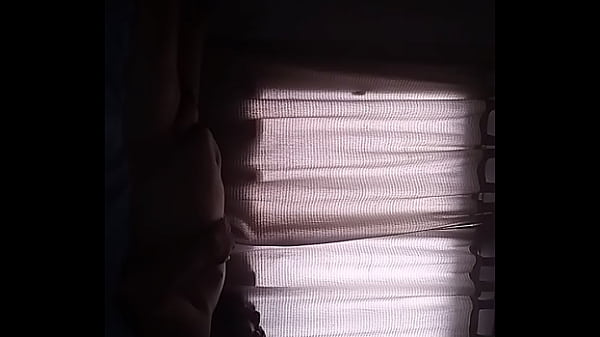 SORPRENDENTE ANGELES DE_VERDAD LE PLATICAN SEXO_ORAL