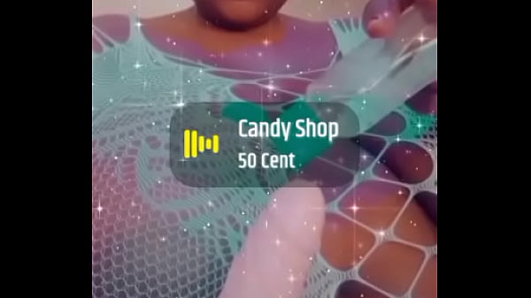 Big tits_Nigerianfucked