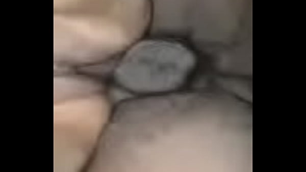 She paid for the dick