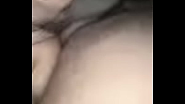 She paid for the dick 