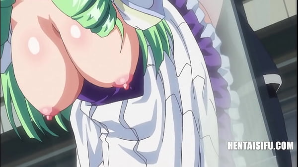 Play MP4 - Fucked By The Enemy I Hate