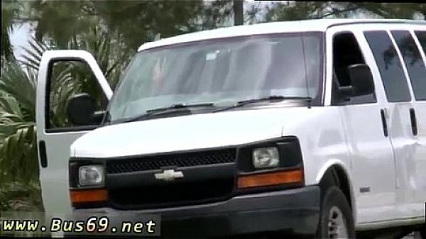 Gay sexy bollywood men bare naked gay sex So this week on the 