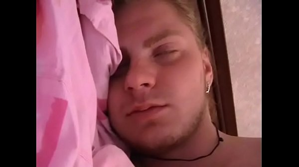 Nonton Luscious Teen Likes His Dong thumbnail