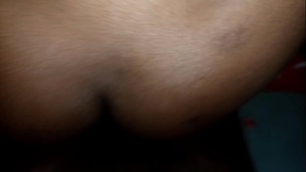 Banged her till she_begged me to fuck her without_condom