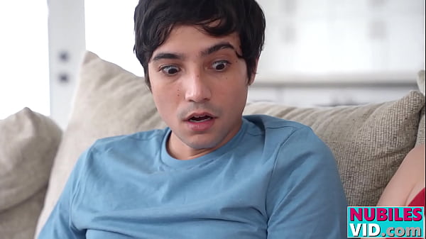 Play MP4 - Cum Swapping Harley King&comma; Little Stepsisters Share Everything