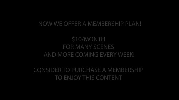 Nonton Reload Balls Deep With Ester Alice Mill (alice Moon), 2on1, Dp, Dap, Gapes, Buttrose, Cum In Mouth, Swallow Gl816m thumbnail