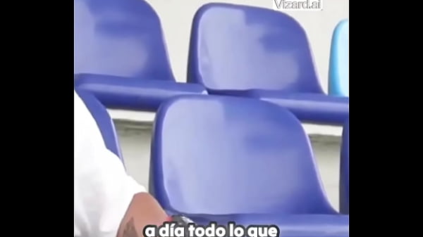 La desuni&oacute;n familiar: Un llamado al amor #esfuerzo #chiclenoticias #trabajo #atrevidoypegajoso #familia #venezuela #elch ... 