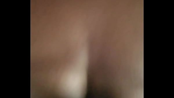 Nonton 20160816 114754 thumbnail