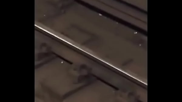 Con linkin park de fondo 