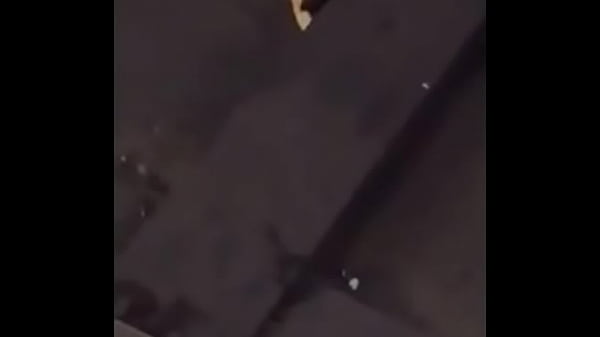 Con linkin park de fondo 