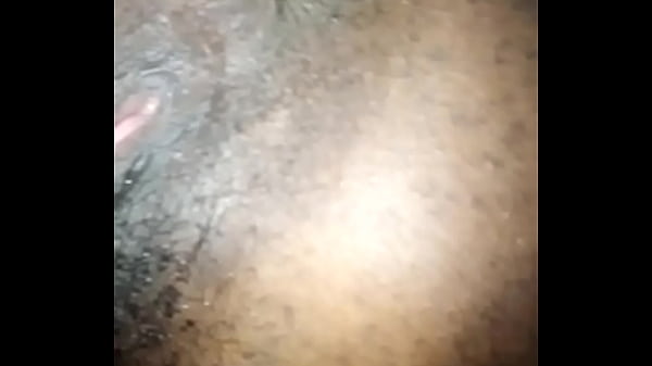 Play MP4 - Verification video