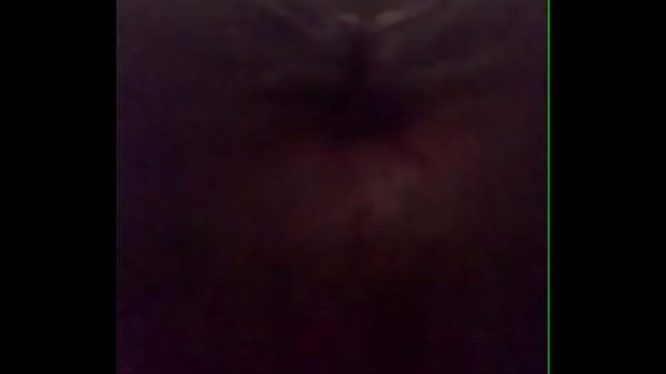 Play MP4 - Travesti mostrando culo rico