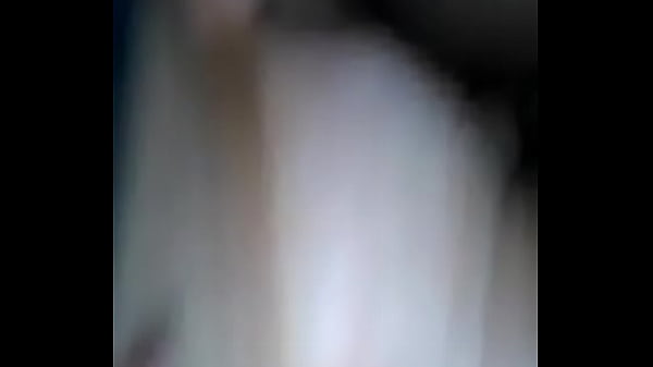 Received 1463553350351053 