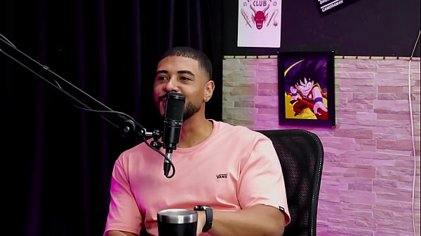 Play MP4 - COMPILADOS DO LUCAS FERRAZ NO PAPO COM TIFANY E DENY BARBIE &lpar;SWING CAST&rpar; - PARTE 6 &lpar;WATCH ON&colon; SHEER&sol;RED&rpar;