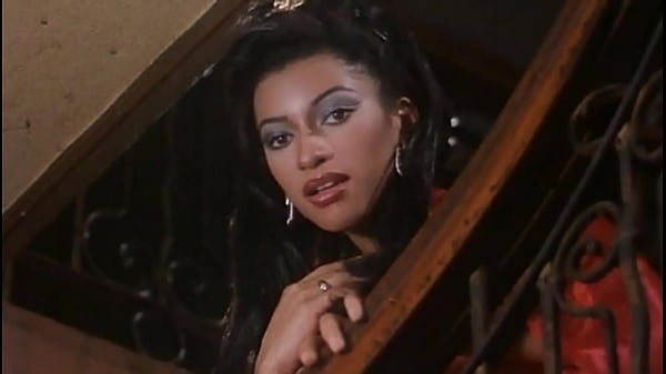 The Alcove Of Forbidden Pleasures - Movie thumbnail