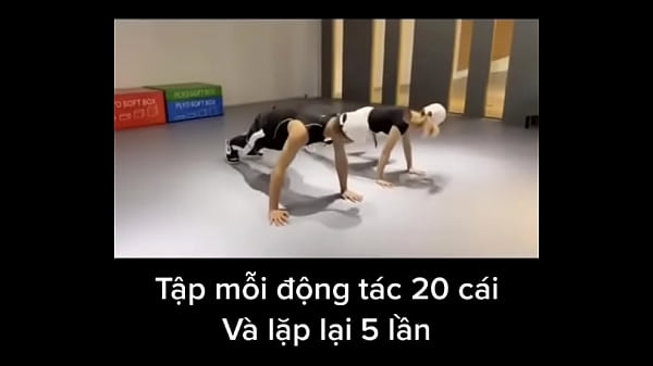 Video x&aacute_c minh