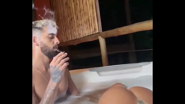 Queria esse mood todo dia ️ romulo pontes 