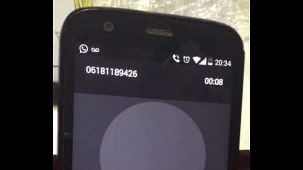 Acompanhantes Brasilia Convidam Gostoso pra_Fuder Boxclass