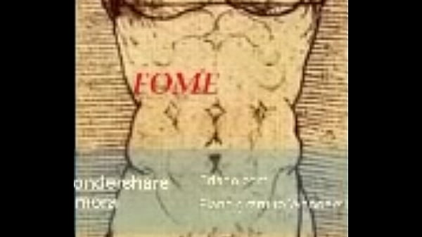 Nonton Vad Ep1 - Fome-highlight thumbnail