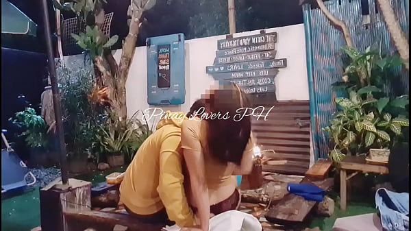 Play MP4 - Sa ni Tatang Bumayo Sagad sa Dulo ng Puke ko