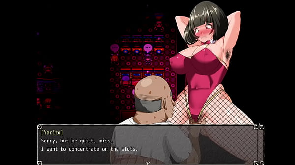 Npri Alphacg thumbnail