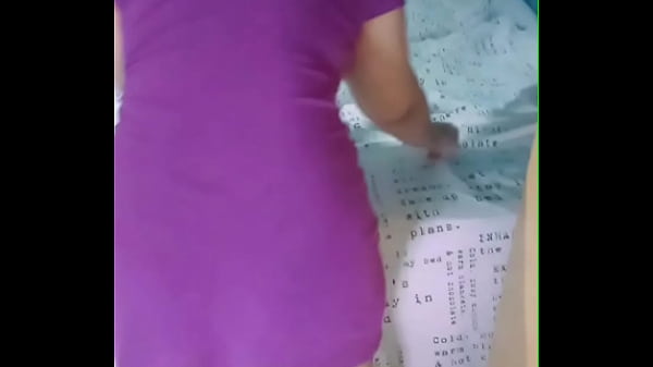 Deep fuck of my tight pussy