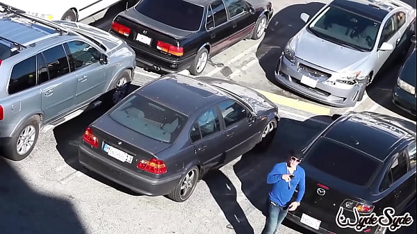 Ava devine & sara jay milked derrick pierce throbbing cock